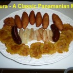 Fritura Fritura