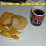 Ojaldas Ojaldas