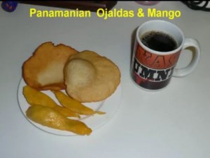 Ojaldas Ojaldas