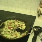 Cabbage Cabbage