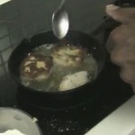 MashedPotatoes