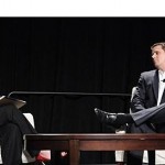 DanPfeiffer DanPfeiffer