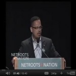 KeithEllison KeithEllison