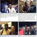 Netroots2