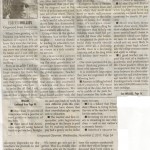 Kingwood-ObserverEgbertoWillies.jpg Kingwood-ObserverEgbertoWillies.jpg