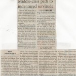 Mitt-Romney-Middle-Class-Path-To-Indentured-Servitude.jpg Mitt-Romney-Middle-Class-Path-To-Indentured-Servitude.jpg