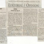 Leeter-to-Editor.jpg Leeter-to-Editor.jpg