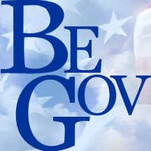 DemocraticLogo