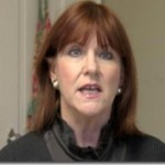 Jeanne-van-den-Hurk.jpg Jeanne-van-den-Hurk.jpg