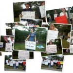 Occupy-KingwoodA-Sustainable-Form-Of-The-Occupy-Movement-2012-01-21.jpg Occupy-KingwoodA-Sustainable-Form-Of-The-Occupy-Movement-2012-01-21.jpg