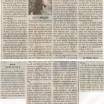 KingwoodObserver2012-03-14.jpg