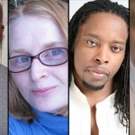 Egberto-Willies-Jannet-Walsh-Mary-Helen-Yarborough-Omekongo-Dibinga.jpg