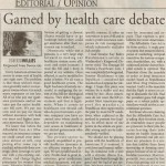 Kingwood-Observer-2012-04-04-Gamed-by-healthcare-debate.jpg