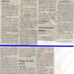 KingwoodObserver2012-04-25.jpg