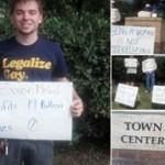Occupy-Kingwood.jpg