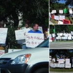 Occupy-Kingwood.jpg