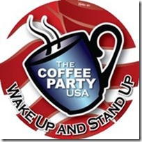 Coffee Party2