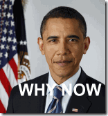 Obama(WhyNow)