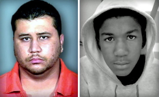 George-Zimmeman-Trayvon-Martin.png