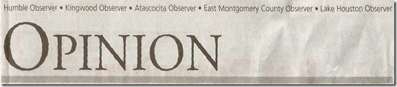 Kingwood Observer(Egberto Willies) 2012-08-01a