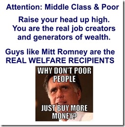 Mitt_Romney_Welfare_Recipients
