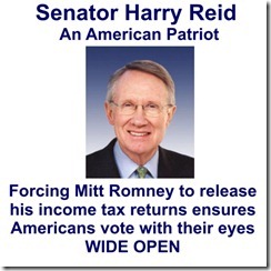Senator_Harry_Reid_Patriot