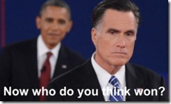 PoorRomney