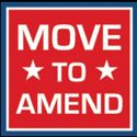 Move to Amend June 2013 News And Activities