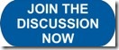 JoinTheDiscussionButton