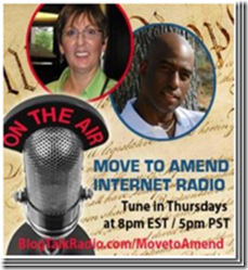 Move To Amend Egberto Willies Laura Bonham Suzanne McEvoy and Steve Teixeira