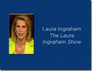Laura Ingraham Pat Buchanan Immigration Reform