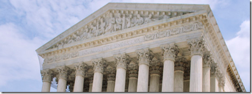 Supreme Court Gene Patent Myriad
