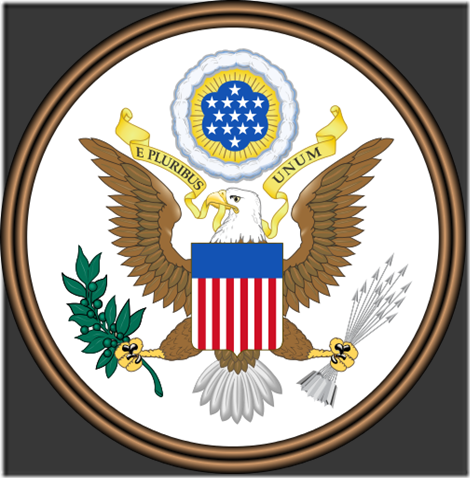 Great_Seal_of_the_United_States Obamacare