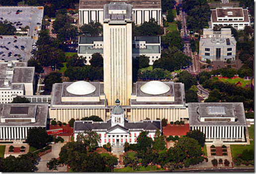 Florida Capitol