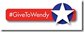 Wendy Button FINAL FB profile