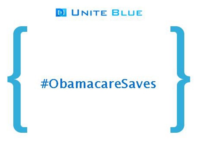 Obamacare Success Stories