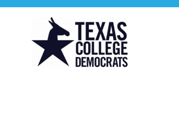 Texas College Democrats