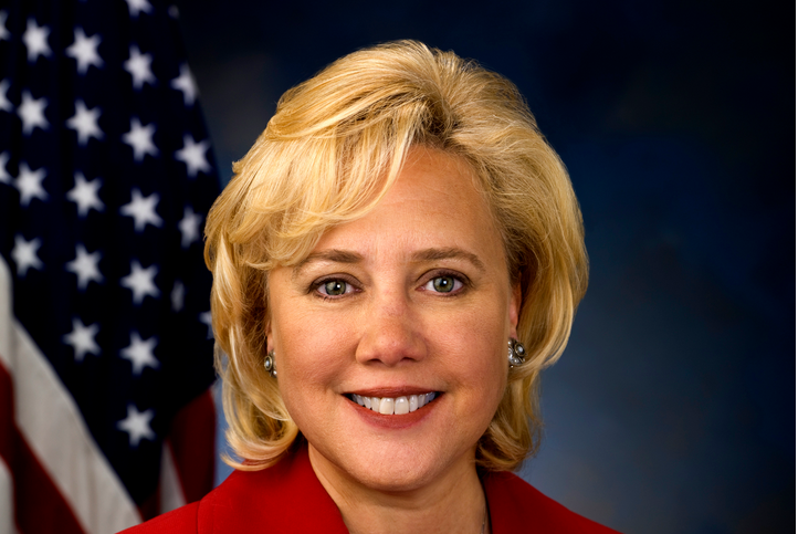 Mary Landrieu Obamacare