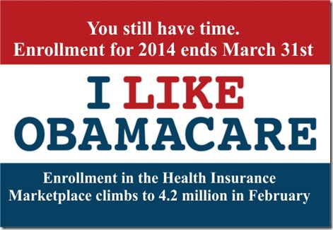 Obamacare Health Insurance Exchange Insurance Marketplace
