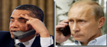 Obama Putin Ukraine Obamacare