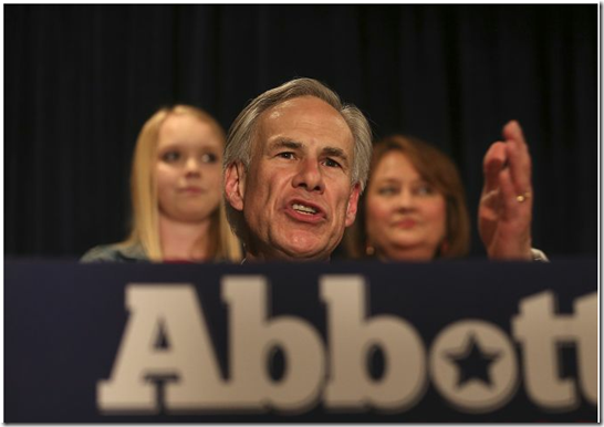 Gregg Abbott Attorney General pay equity Women