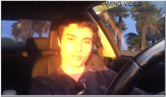 Elliot Rodger,UCSB,University of California Santa Barbara,UC Santa Barbara,killing,shooting,