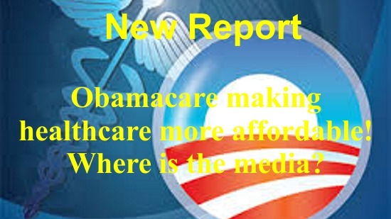 Obamacare Marketplace