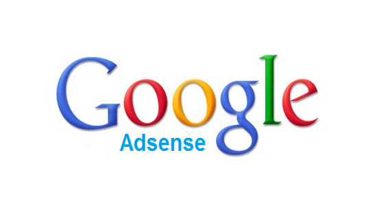 Google Adsense Account Disabled For Invalid Click Activity