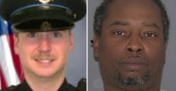 Video of Cincinnati Police Officer Ray Tensing shooting Samuel Dubose (VIDEO)