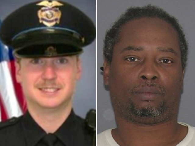 Video of Cincinnati Police Officer Ray Tensing shooting Samuel Dubose (VIDEO)