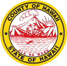 HI-county-logo[1]