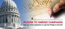 Pledge_to_Amend[1]