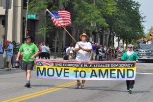 Toledo MTA PRIDE