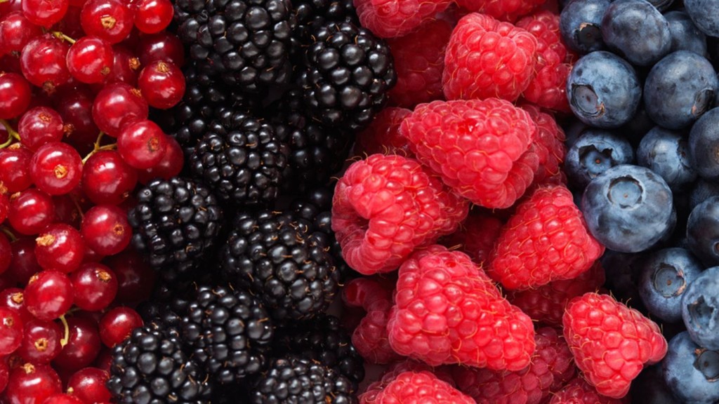 New Study Antioxidants causes cancer to spread faster
